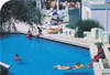 Art Bodrum Hotel 